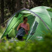 Палатка Vango Tay 200 Treetops (TERTAY T15151)