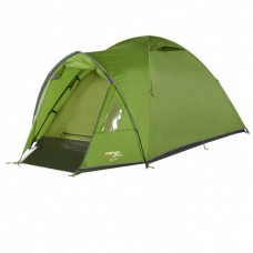 Палатка Vango Tay 200 Treetops (TERTAY T15151)