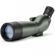Підзорна труба Hawke Vantage 20-60x60 WP (51100)