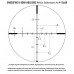 Приціл оптичний Vortex Crossfire II 4-16x50 AO BDC (CF2-31039)