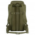 Рюкзак тактичний Highlander Eagle 2 Backpack 30L Olive Green (TT193-OG)