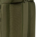 Рюкзак тактичний Highlander Eagle 2 Backpack 30L Olive Green (TT193-OG)