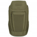 Рюкзак тактичний Highlander Eagle 2 Backpack 30L Olive Green (TT193-OG)