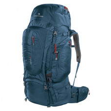 Рюкзак туристический Ferrino Transalp 60 Deep Blue