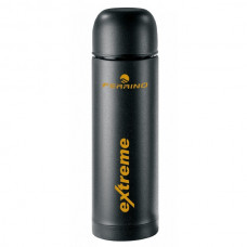 Термос Ferrino Extreme Vacuum Bottle 1 Lt Black