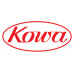Фотоадаптер Kowa Smartphone Adapter TSN-IP4S for iPhone 4/4S