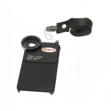 Фотоадаптер Kowa Smartphone Adapter TSN-IP4S for iPhone 4/4S