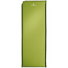 Килимок самонадувний Ferrino Dream 5 cm Apple Green (78202HVV)