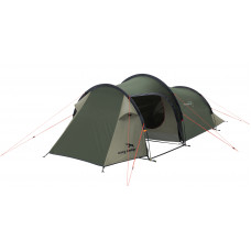 Намет Easy Camp Magnetar 200 Rustic Green (120414)