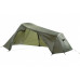 Намет Ferrino Lightent 1 Pro Olive Green (92172LOOFR)