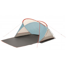 Намет пляжний Easy Camp Tent Shell (120366)