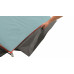 Намет пляжний Easy Camp Tent Shell (120366)