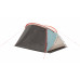 Намет пляжний Easy Camp Tent Shell (120366)