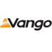 Намет Vango Omega 250 Pamir Green (TENOMEGA P32163)