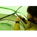 Намет Vango Omega 250 Pamir Green (TENOMEGA P32163)