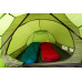 Намет Vango Omega 250 Pamir Green (TENOMEGA P32163)