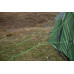 Намет Vango Omega 250 Pamir Green (TENOMEGA P32163)