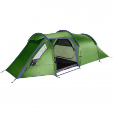 Намет Vango Omega 250 Pamir Green (TENOMEGA P32163)