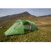 Намет Vango Omega 250 Pamir Green (TENOMEGA P32163)
