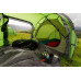 Намет Vango Omega 250 Pamir Green (TENOMEGA P32163)