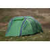 Намет Vango Omega 250 Pamir Green (TENOMEGA P32163)