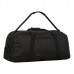 Сумка дорожня Highlander Cargo 100 Black (RUC259-BK)