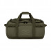 Сумка-рюкзак Highlander Storm Kitbag 45 Olive Green