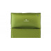 Килимок самонадувний Ferrino Dream Pillow 3.5 cm Apple Green (78213EVV)