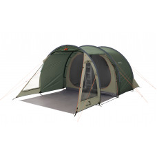 Намет Easy Camp Galaxy 400 Rustic Green (120391)