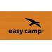 Намет Easy Camp Galaxy 400 Rustic Green (120391)