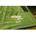 Намет Vango Tay 400 Treetops (TERTAY T15173)