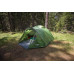 Намет Vango Tay 400 Treetops (TERTAY T15173)