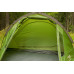 Намет Vango Tay 400 Treetops (TERTAY T15173)