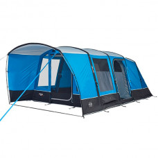 Палатка Vango Capri Air 500XL Sky Blue