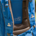 Рюкзак туристический Vango Pathfinder 55 Cobalt