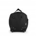 Сумка дорожня на колесах Gabol Week Eco 60L Negro (122346 001)