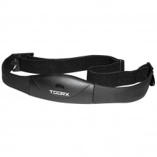 Нагрудний кардіодатчик Toorx Chest Belt (FC-TOORX)