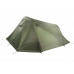 Намет Ferrino Lightent 3 Pro Olive Green (92173LOOFR)