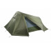 Намет Ferrino Lightent 3 Pro Olive Green (92173LOOFR)