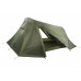 Намет Ferrino Lightent 3 Pro Olive Green (92173LOOFR)