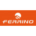 Намет Ferrino Sling 2 Green (99108HVV)