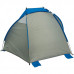 Намет High Peak Mallorca 40 Blue/Grey (10128)