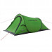 Палатка High Peak Campo 2 (Green)