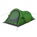 Палатка High Peak Campo 2 (Green)