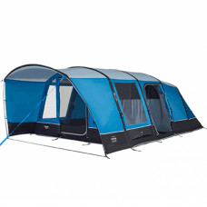 Палатка Vango Capri Air 600XL Sky Blue