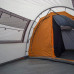 Палатка Vango Winslow 500 Cloud Grey