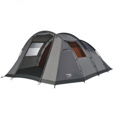 Палатка Vango Winslow 500 Cloud Grey