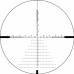 Приціл оптичний Vortex Diamondback Tactical FFP 6-24x50 EBR-2C MRAD (DBK-10029)