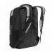 Рюкзак городской Granite Gear Reticu-Lite 29.5 Basalt/Chromium