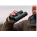 Бінокль Hawke Vantage 8x42 WP Green (34122)